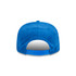 Western Bulldogs New Era Classic Cord Golfer Cap