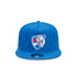 Western Bulldogs New Era Classic Cord Golfer Cap