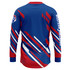 Western Bulldogs Adult Blitz Jersey