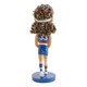 Western Bulldogs Aaron Naughton Bobblehead