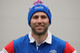 Western Bulldogs 2024 Member Beanie