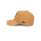 Western Bulldogs 2024 New Era Wheat Cap