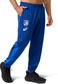 Western Bulldogs Asics 2025 Training Pant