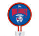 Western Bulldogs Neon Light