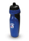 Western Bulldogs Sports Water Bottle