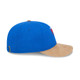 Western Bulldogs New Era Retro Contrast Cap