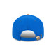 Western Bulldogs New Era Retro Contrast Cap