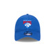 Western Bulldogs New Era Retro Washed Cap