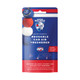 Western Bulldogs Reusable Car Air Freshener