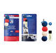 Western Bulldogs Reusable Car Air Freshener