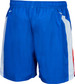 Western Bulldogs Asics 2026 Gym Short