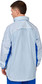 Western Bulldogs Asics 2026 Spray Jacket