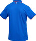 Western Bulldogs Asics 2026 Media Polo - Mens