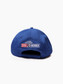 Western Bulldogs 2026 Member Cap