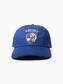 Western Bulldogs 2026 Member Cap