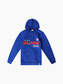 Western Bulldogs Youth Graphic Hood