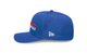 Western Bulldogs New Era Split Script 9SEVENTY Prolite Snapback Cap