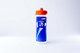 Western Bulldogs Gatorade Drink Bottle