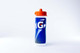 Western Bulldogs Gatorade Drink Bottle