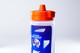 Western Bulldogs Gatorade Drink Bottle