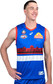 Western Bulldogs Asics 2026 ANZAC Appeal Guernsey - Adult