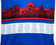 Western Bulldogs Asics 2026 ANZAC Appeal Guernsey - Adult