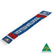Western Bulldogs 2026 ANZAC Appeal Wool Scarf