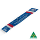 Western Bulldogs 2016 Premiership Anniversary Wool Scarf