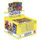 AFL 2026 Teamcoach Footy Cards