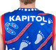 Western Bulldogs Asics 2026 First Nations Guernsey - Adult