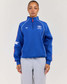 Western Bulldogs Elite Eleven Retro 1/4 Zip