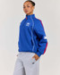 Western Bulldogs Elite Eleven Retro 1/4 Zip
