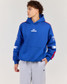Western Bulldogs Elite Eleven Retro Hoodie