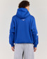 Western Bulldogs Elite Eleven Retro Hoodie