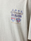 Western Bulldogs Centenary Tee