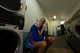 Western Bulldogs 1935 Replica Wool Guernsey Long Sleeve