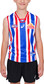 Western Bulldogs Asics 2026 Retro Guernsey - Youth