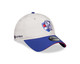 Western Bulldogs 2026 AFLW New Era Cap