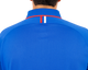 Western Bulldogs Asics 2026 AFLW Media Polo - Mens