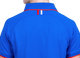 Western Bulldogs Asics 2026 AFLW Media Polo - Womens