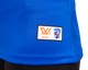 Western Bulldogs Asics AFLW 2026 Home Guernsey - Adult