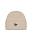 Western Bulldogs New Era Stone Cuff Beanie