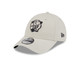 Western Bulldogs New Era Stone 9FORTY Cap