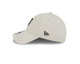 Western Bulldogs New Era Stone 9FORTY Cap