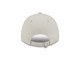 Western Bulldogs New Era Stone 9FORTY Cap