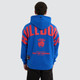 Western Bulldogs NXP Box Fit Hoodie