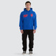 Western Bulldogs NXP Box Fit Hoodie
