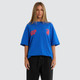 Western Bulldogs NXP Raptor Tee