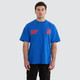 Western Bulldogs NXP Raptor Tee