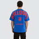 Western Bulldogs NXP Raptor Tee